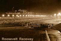 Roosevelt Raceway